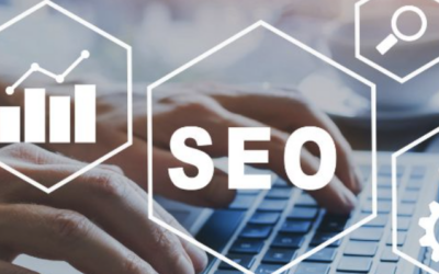 Unlock the Power of SEO with Baystate Marketing